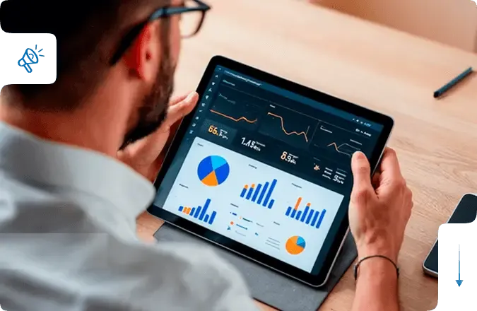  digital-marketing