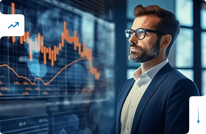  digital-marketing