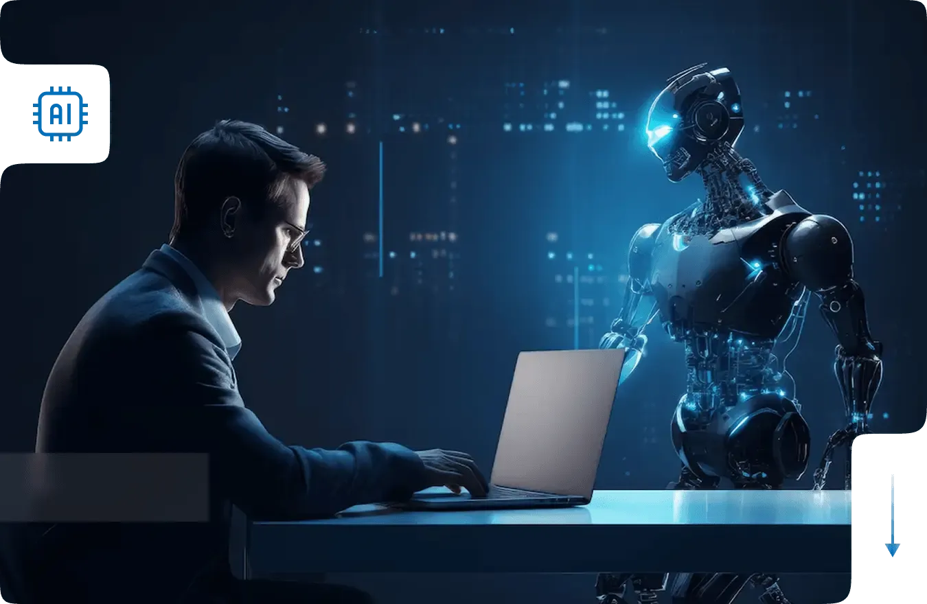 Ai Image new