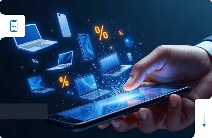 mobile-development