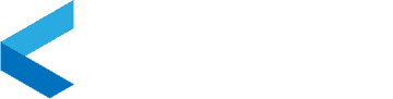 footer-logo