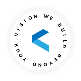 aboutLogo