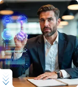 aboutvision