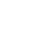 call-icon