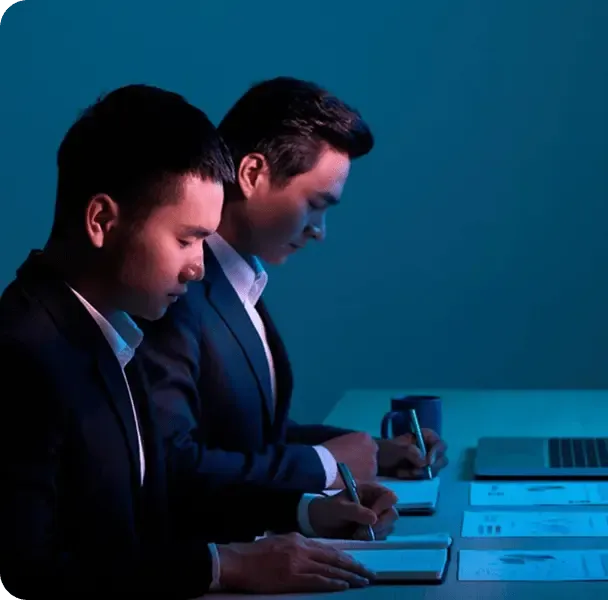  digital-marketing